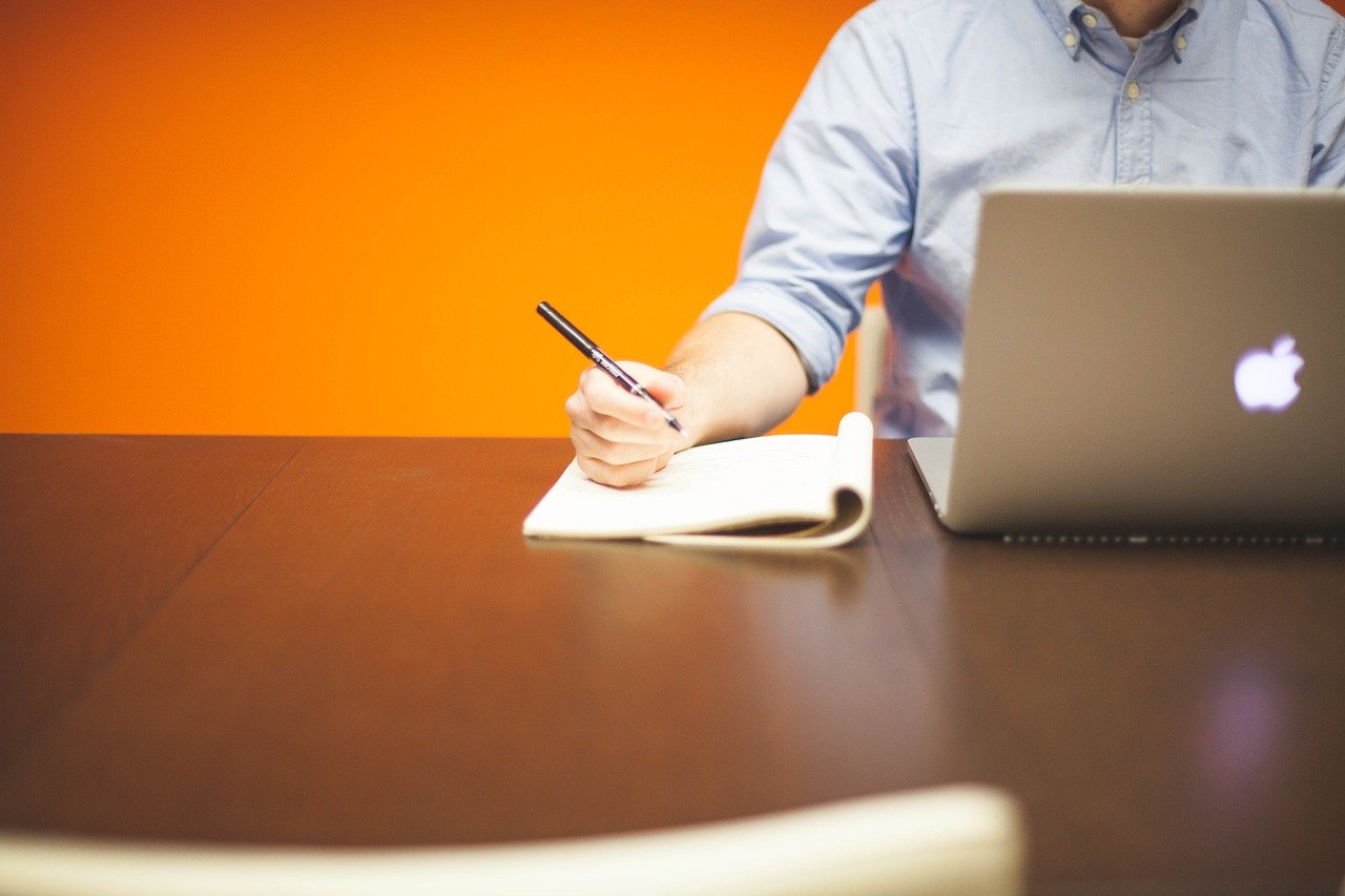 projectmanagement software