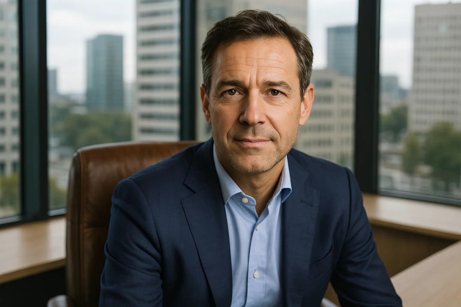 Vermogen-van-Pierre-De-Nijs