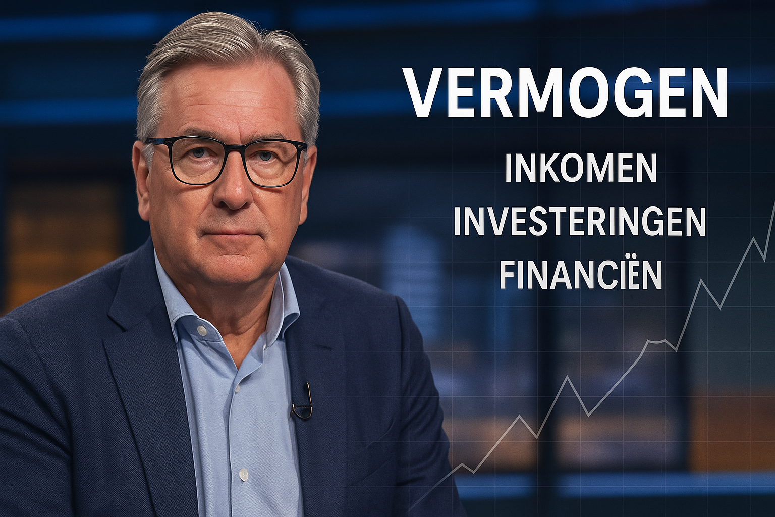 chris-woerts-vermogen