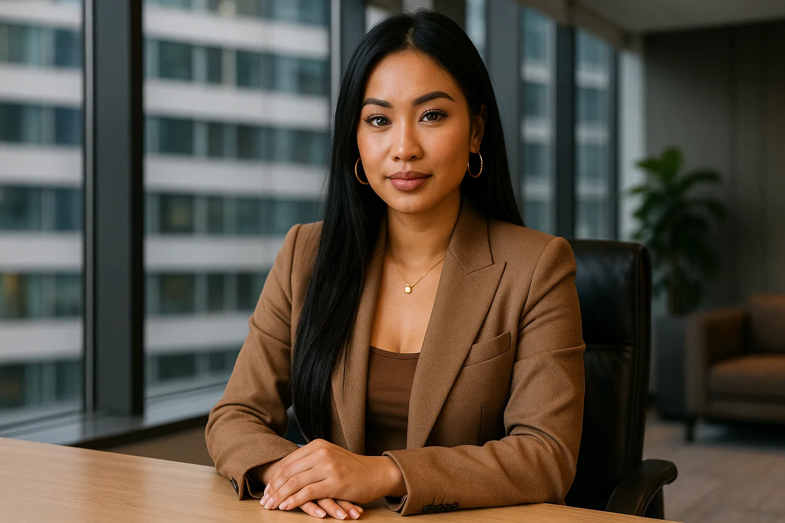 kimmylien-nguyen-vermogen