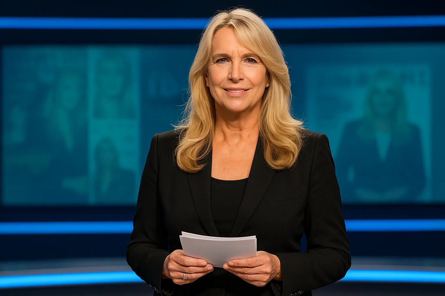 linda-de-mol-vermogen