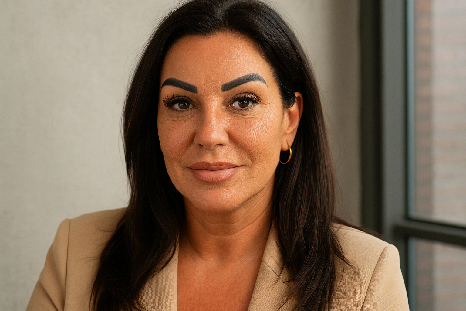 michella-kox-vermogen