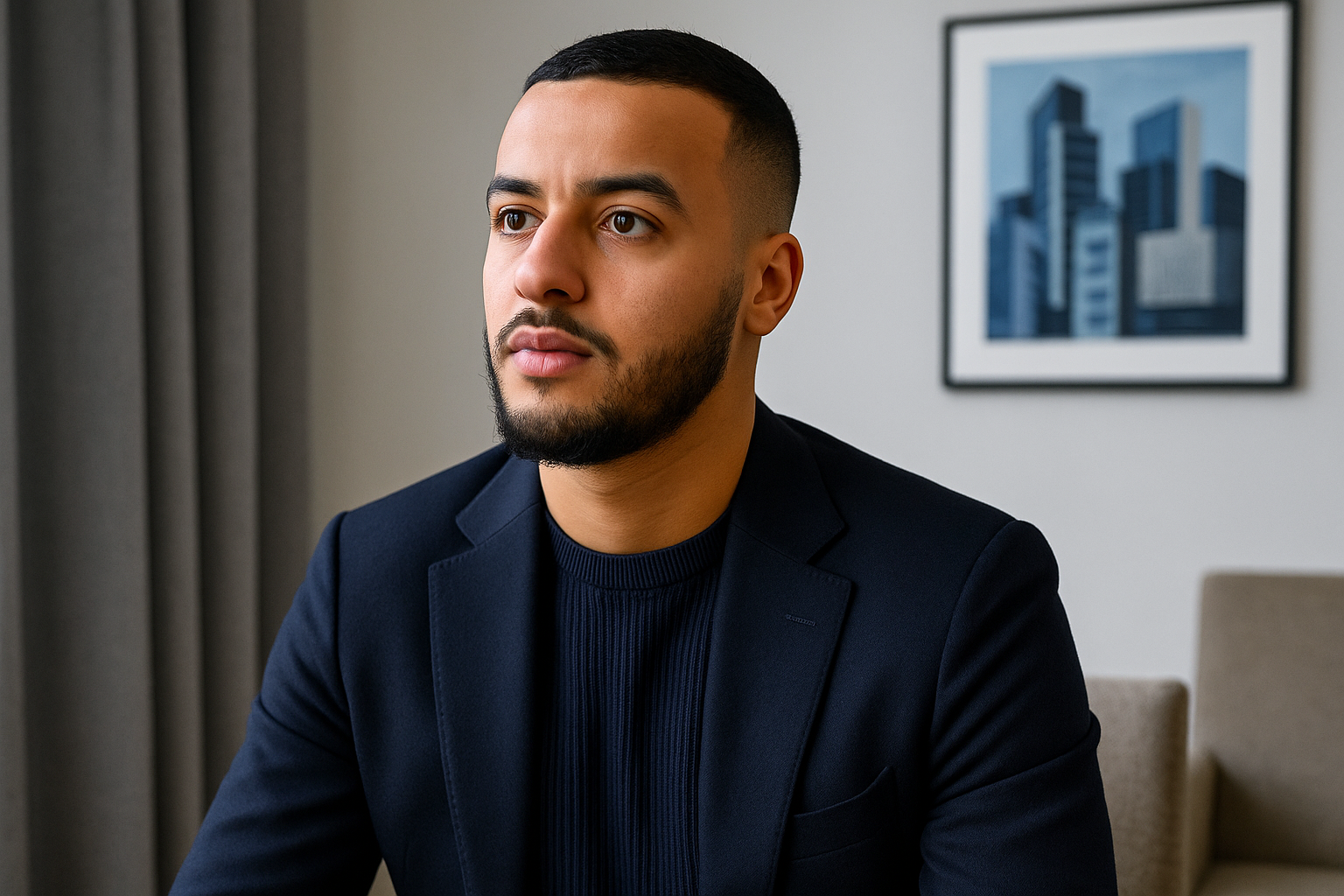 mohamed-ihattaren-vermogen