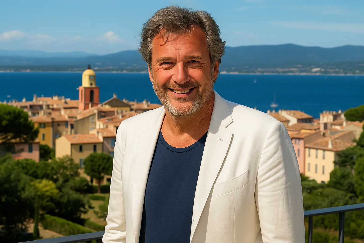 vermogen-gert-verhulst