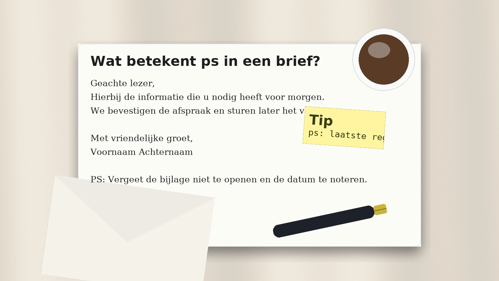 wat-betekent-ps