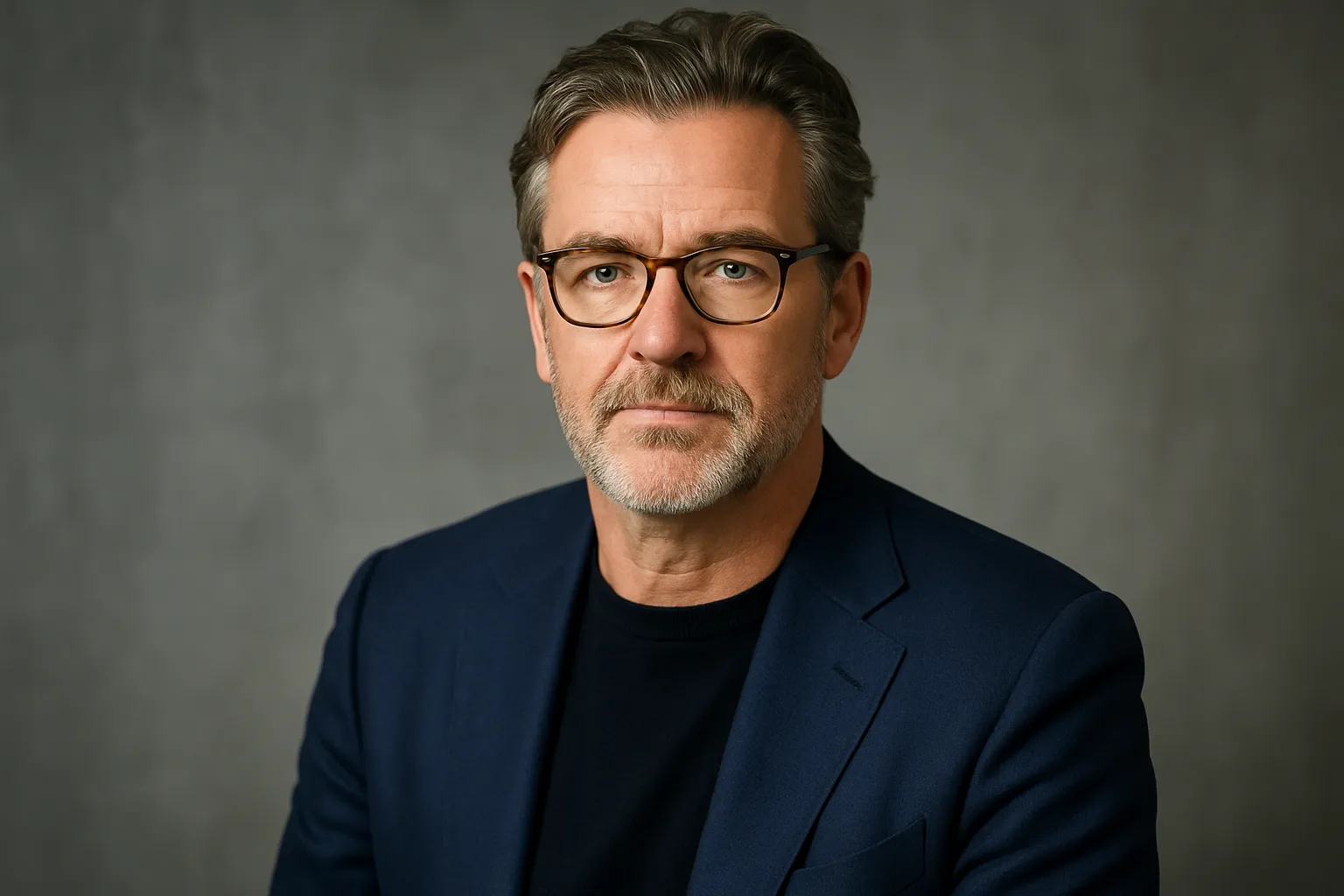 arno-kantelberg-vermogen (1)