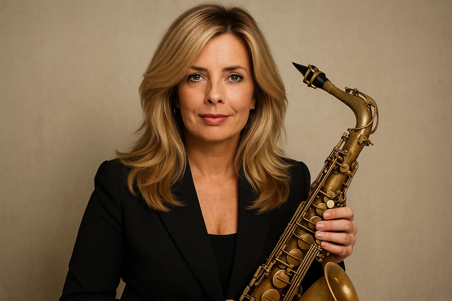 candy-dulfer-vermogen
