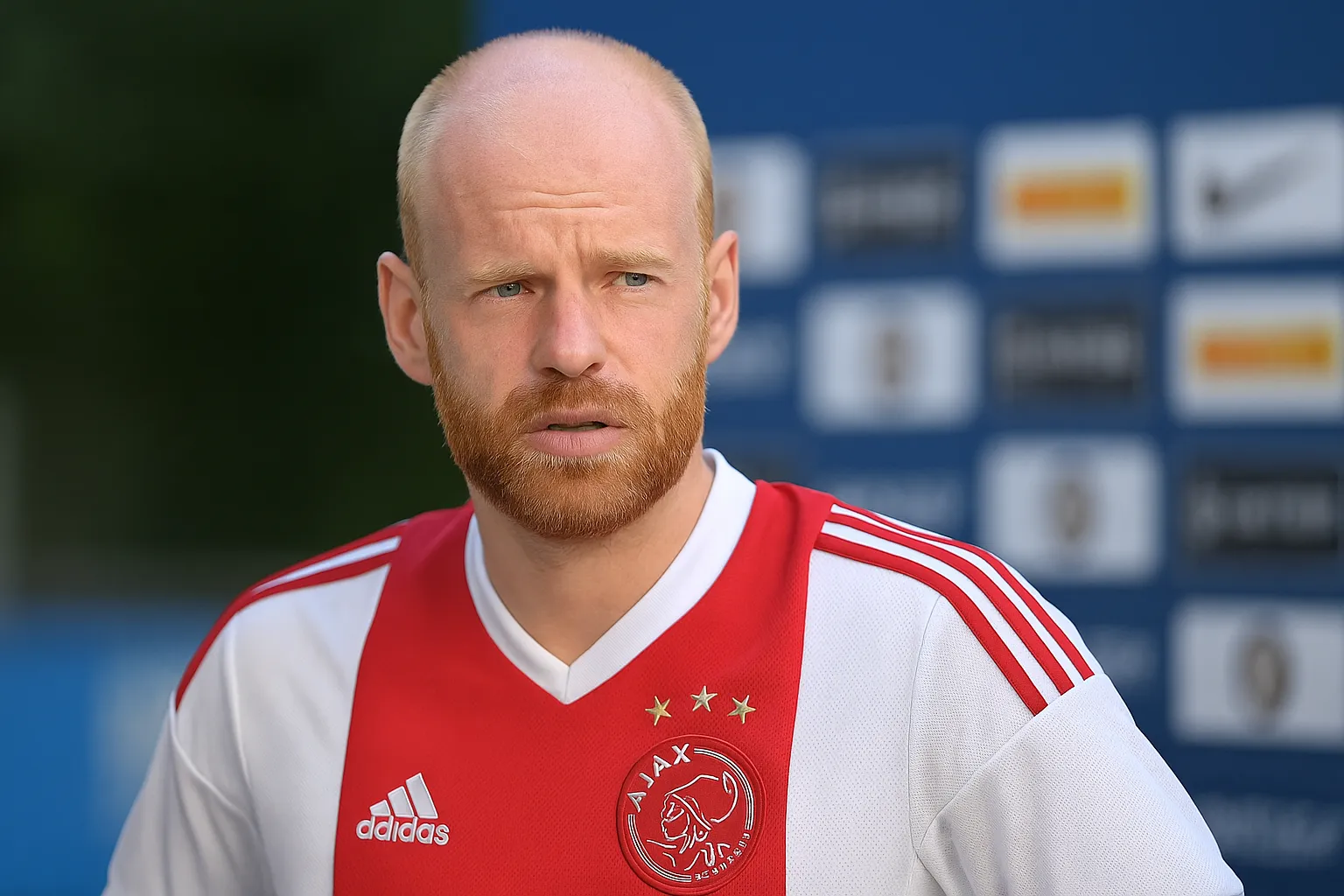 davy-klaassen-vermogen