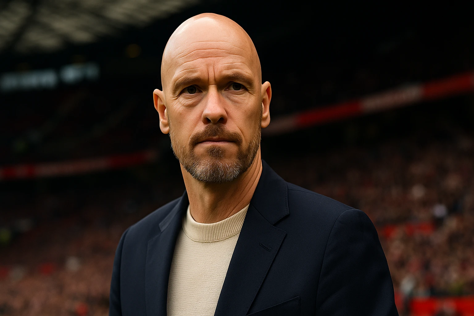 erik-ten-hag-vermogen