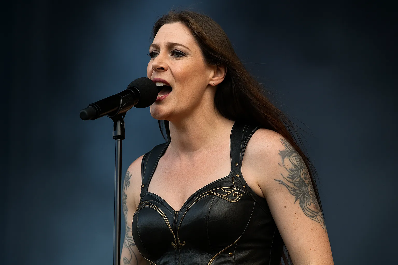 floor-jansen-vermogen