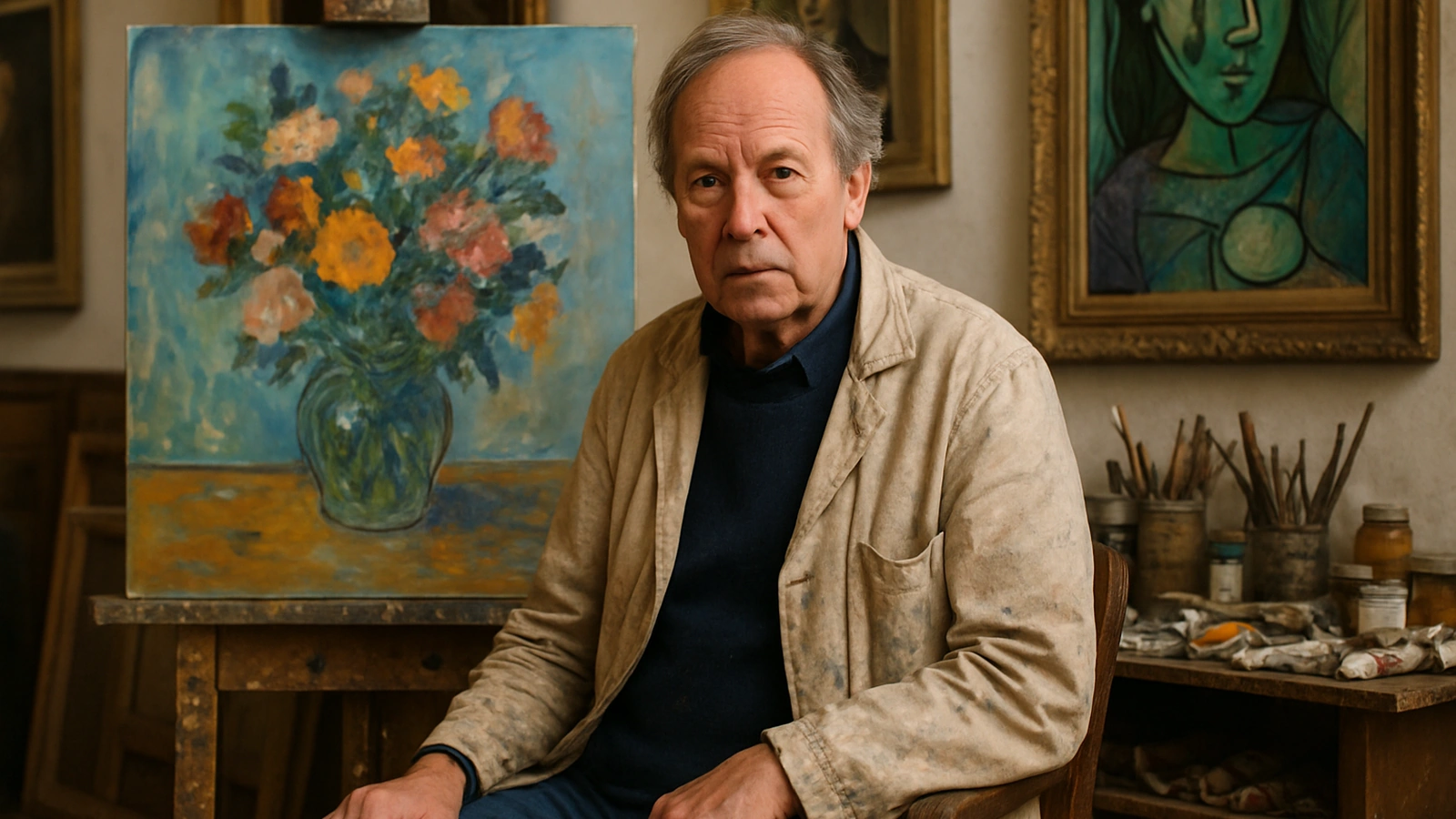 geert-jan-jansen-vermogen