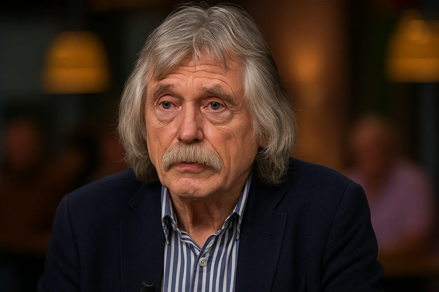 johan-derksen-vermogen