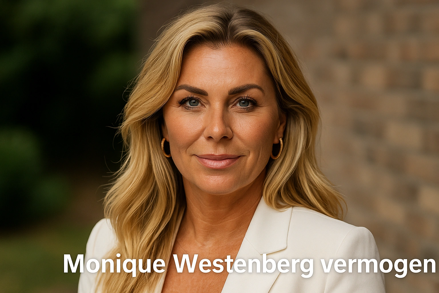 monique-westenberg-vermogen