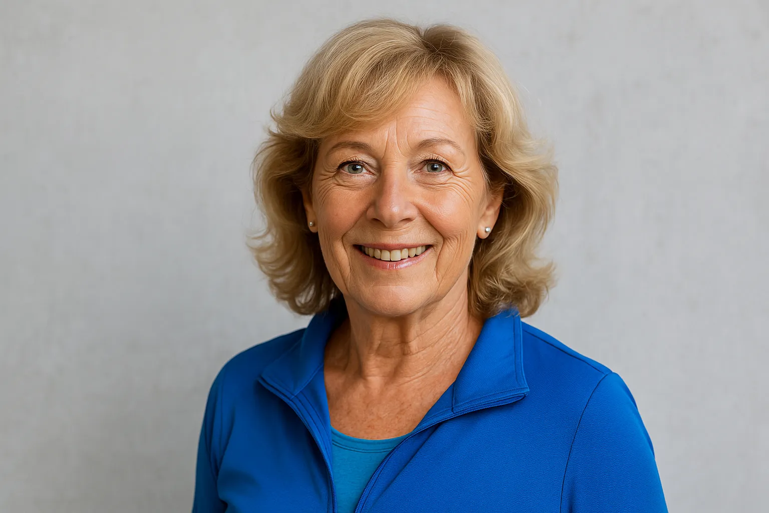 olga-commandeur-vermogen