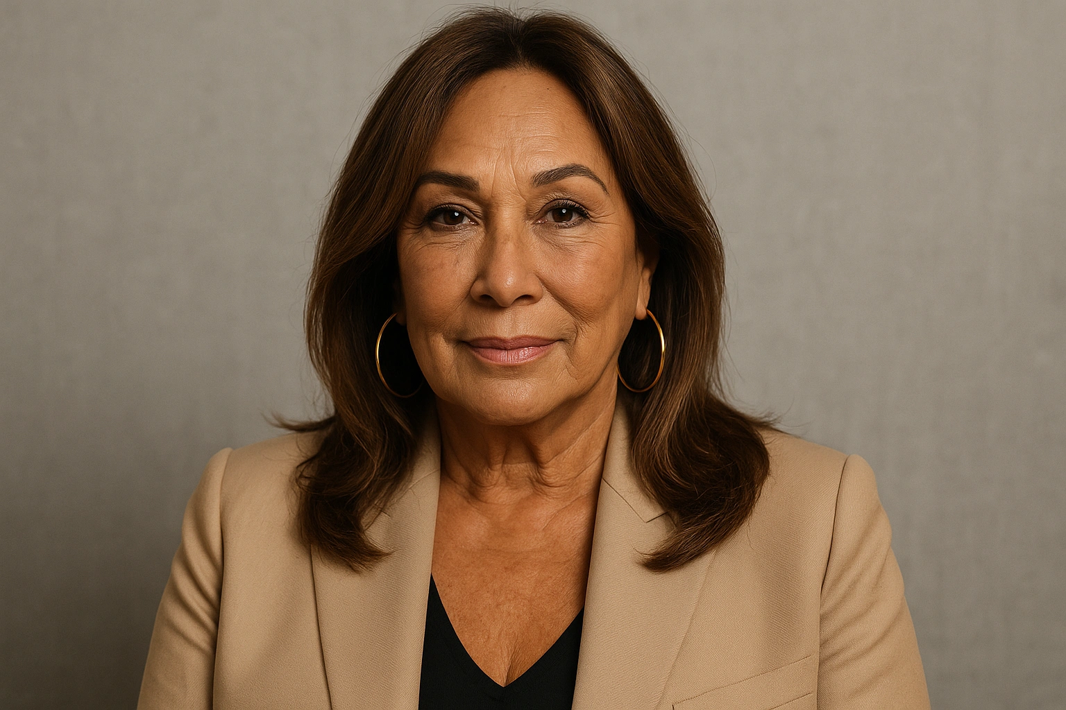 patty-brard-vermogen