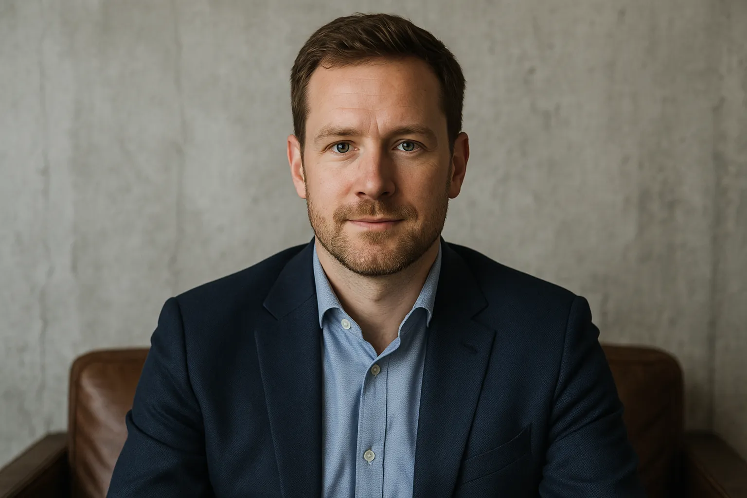 pepijn-padberg-vermogen