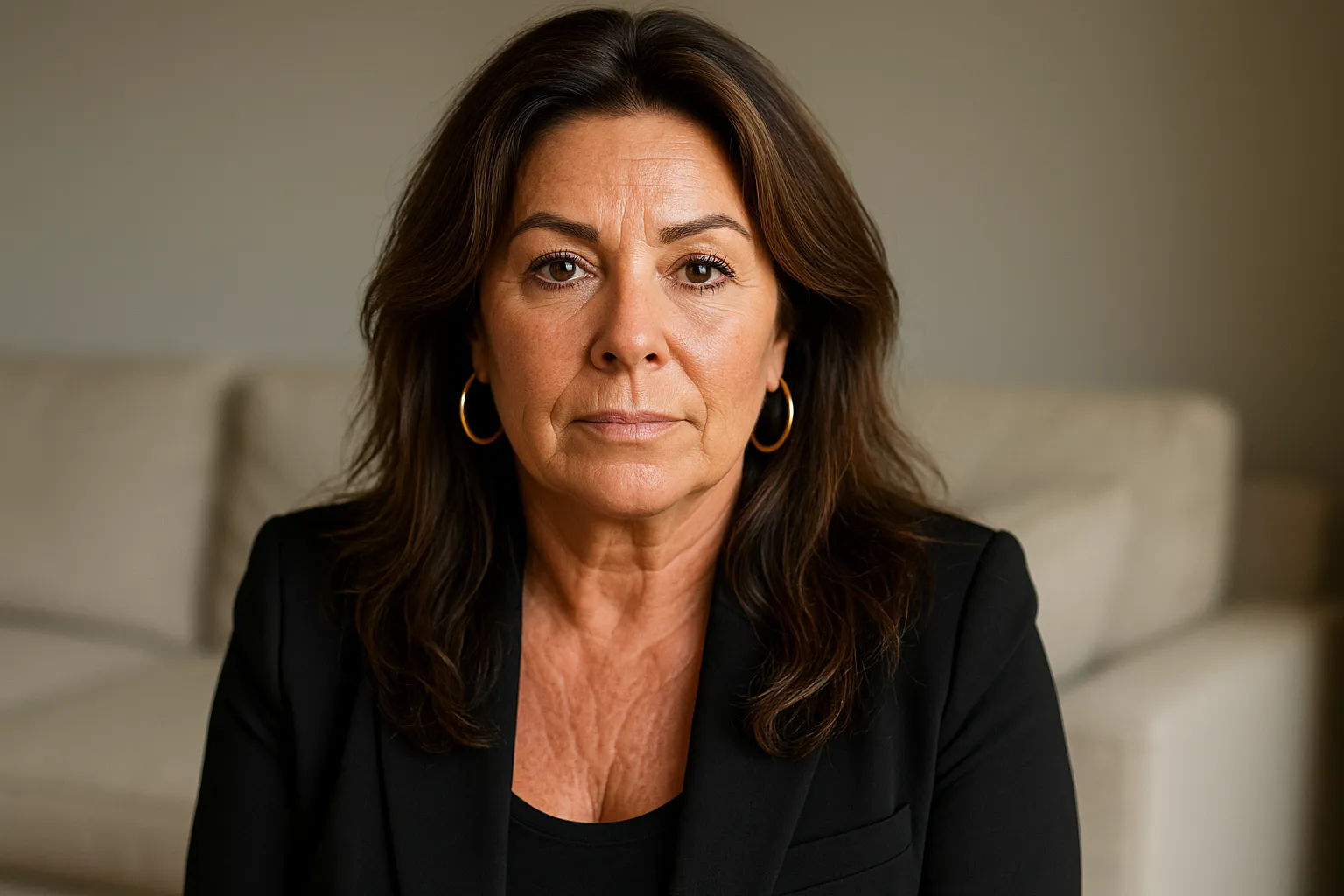 rachel-hazes-vermogen (1)