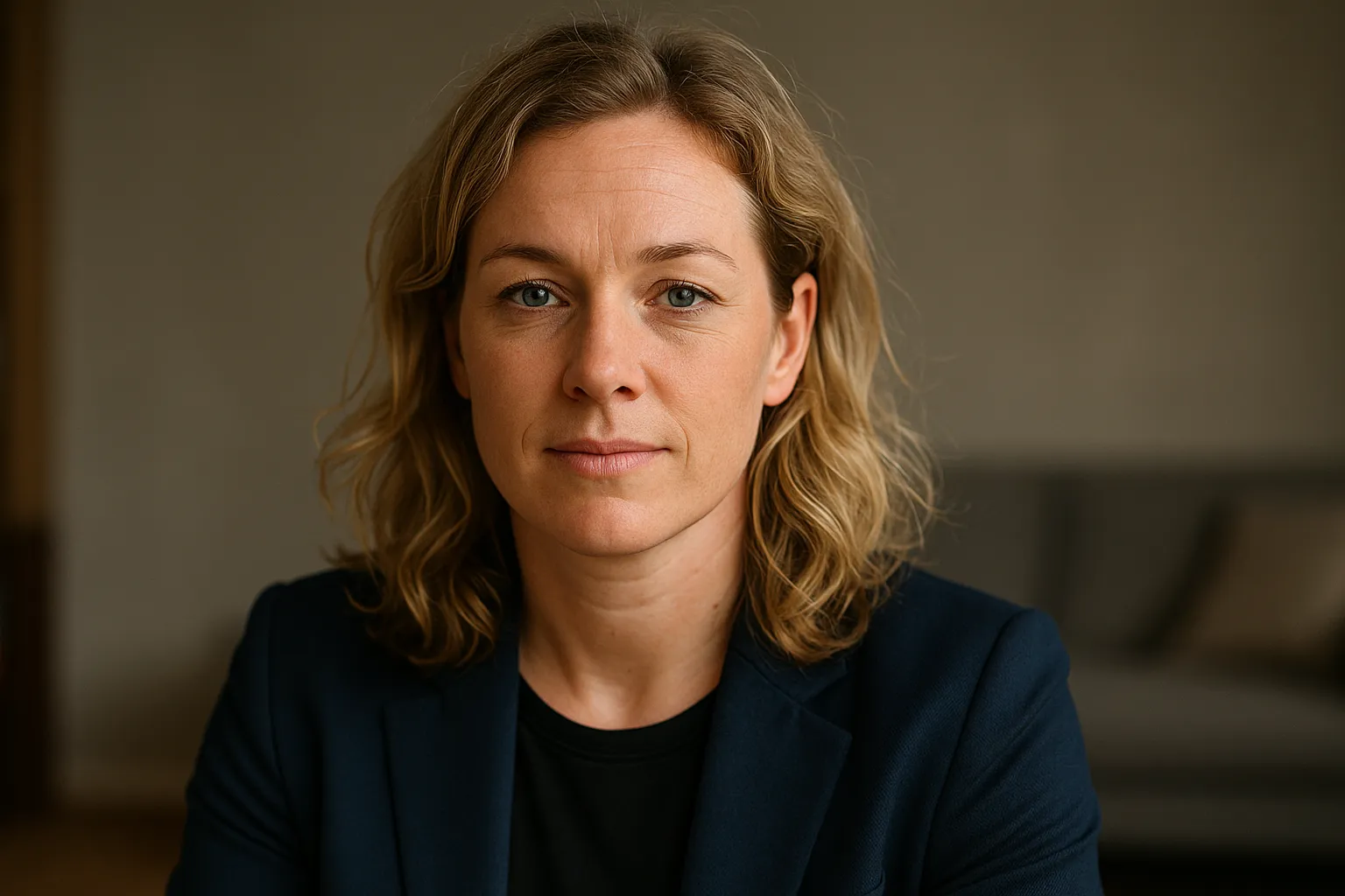 roxane-knetemann-vermogen