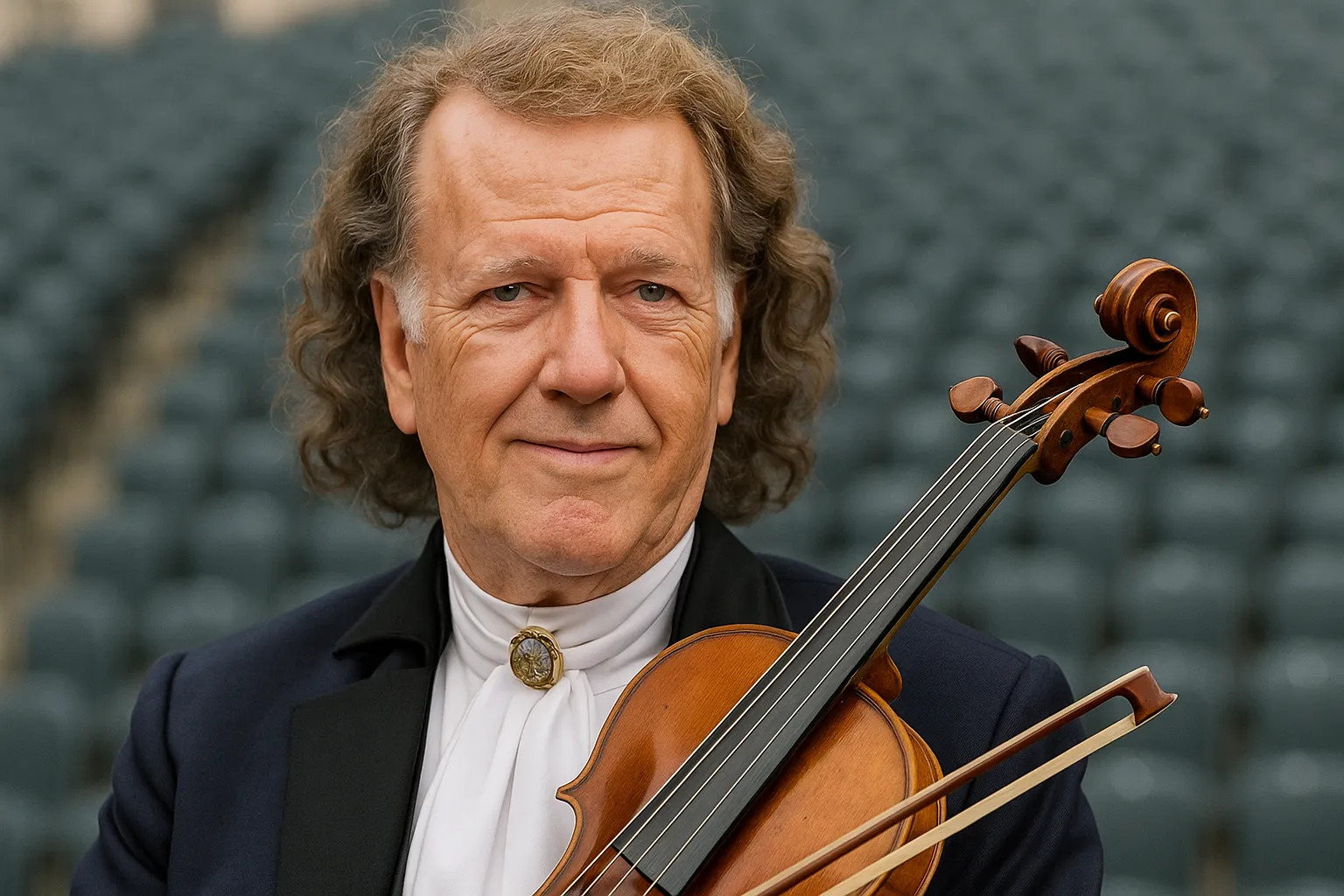 vermogen-andre-rieu