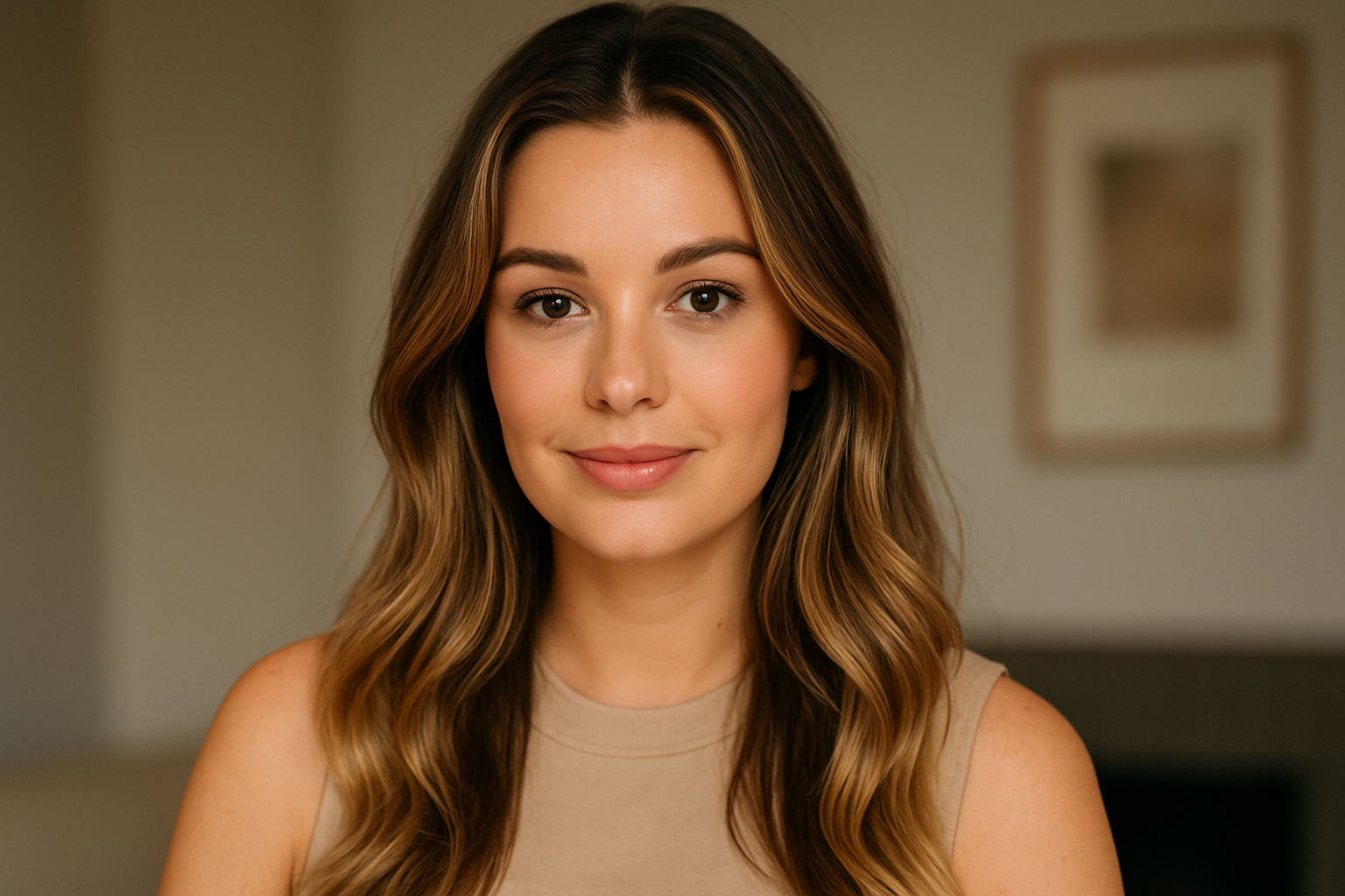 vermogen-michelle-bollen