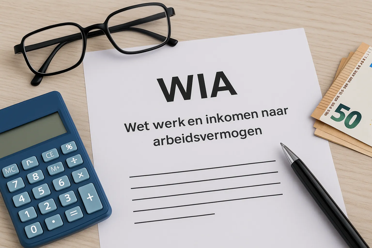 wat-betekent-wia